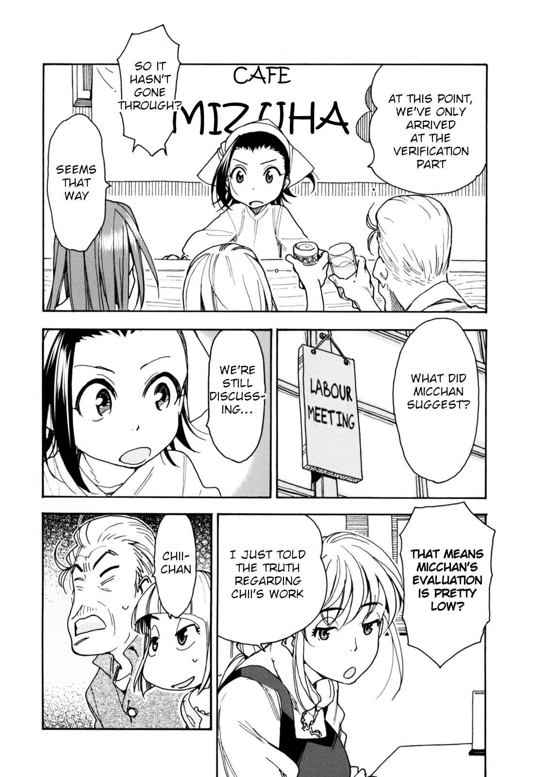 Chapter 27 - Page 12