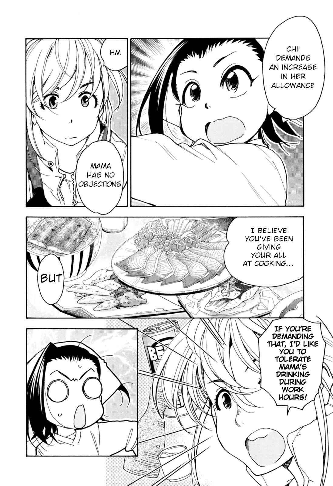 Chapter 27 - Page 14