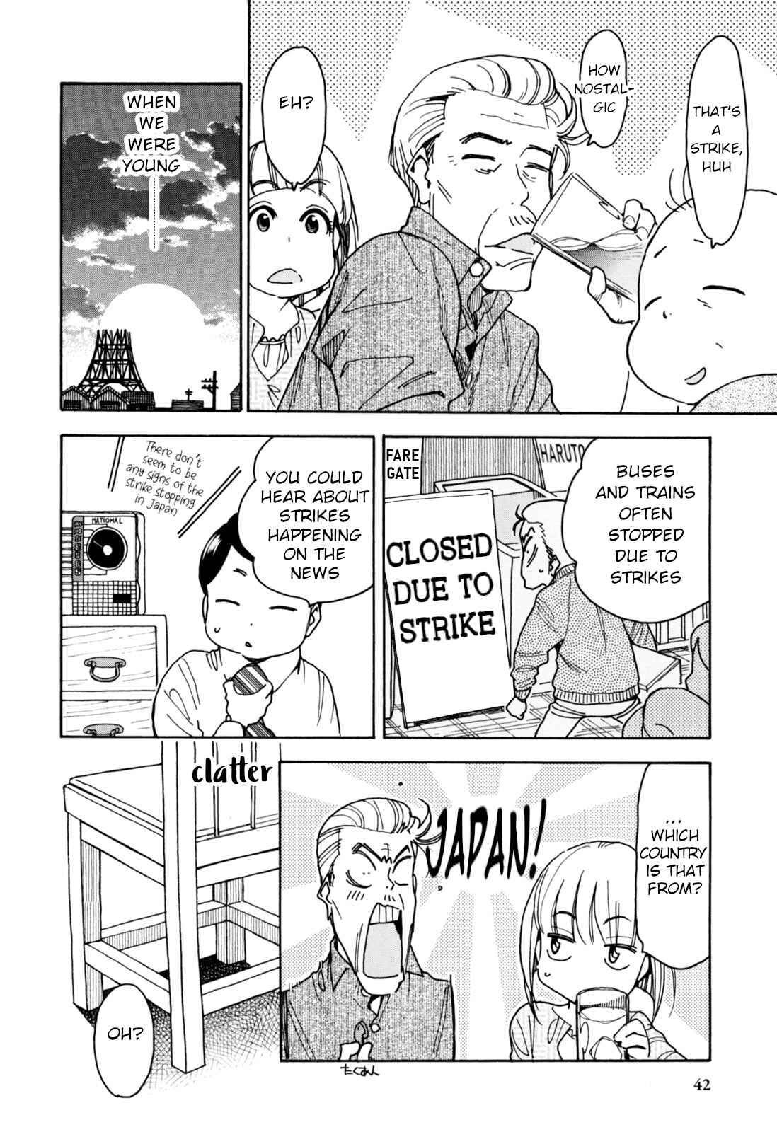 Chapter 27 - Page 16