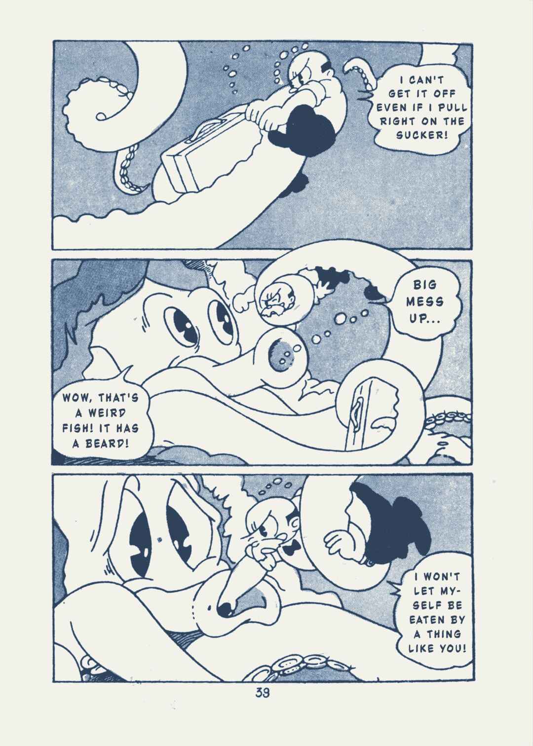 Chapter 5 - Page 8