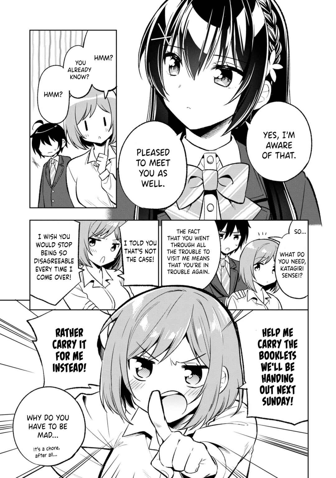 Chapter 3 - Page 12