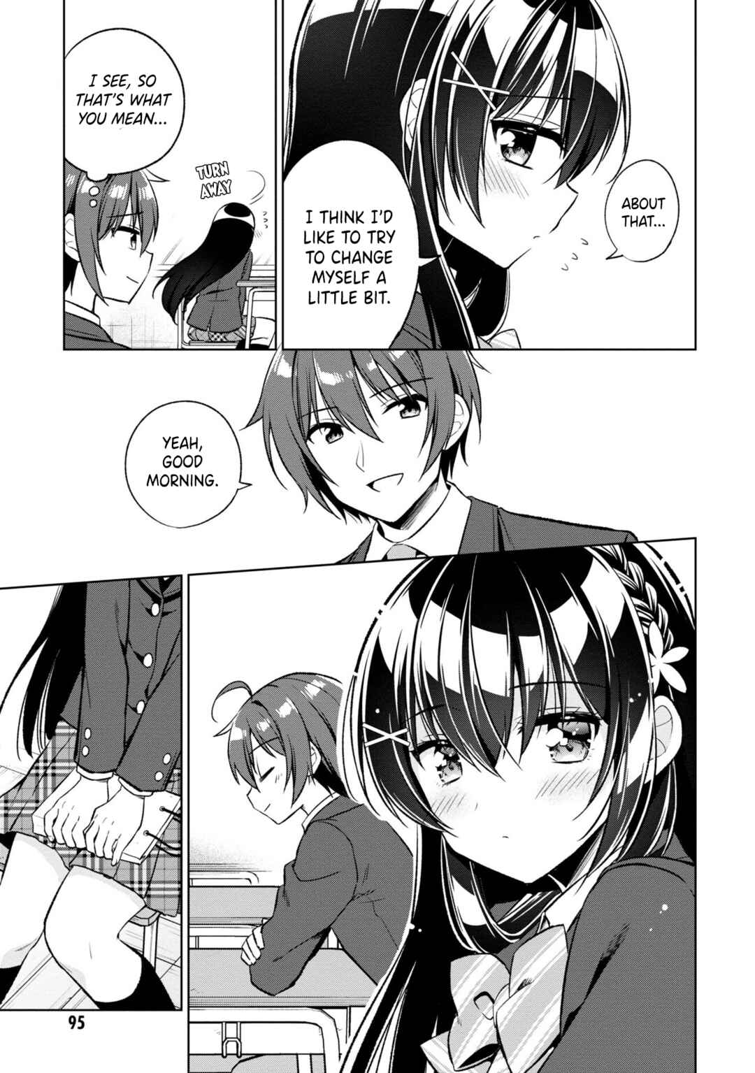 Chapter 3 - Page 6