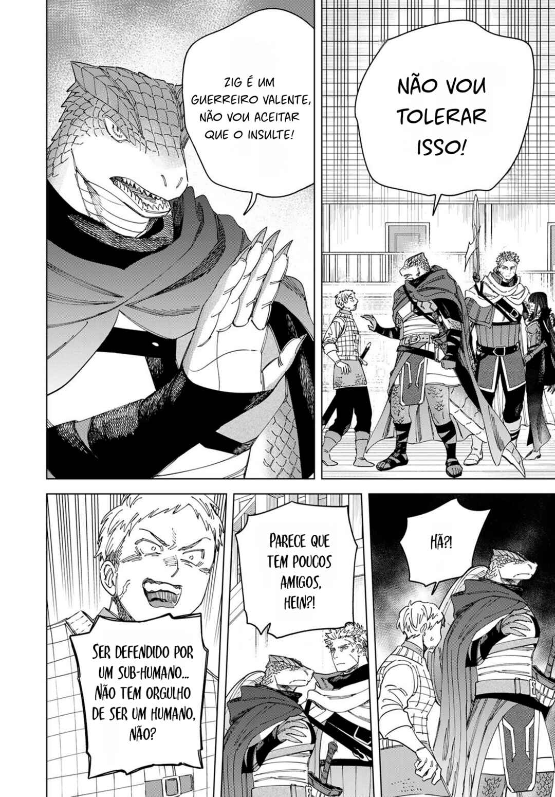 Chapter 44 - Page 10