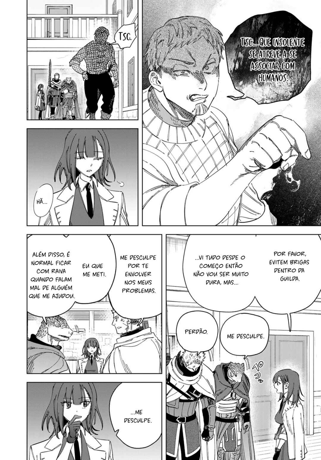 Chapter 44 - Page 12