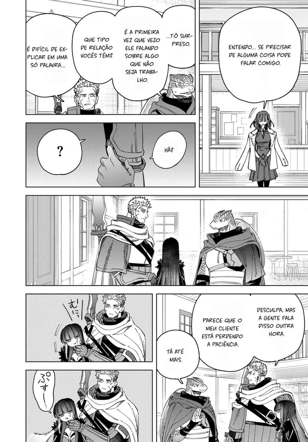 Chapter 44 - Page 14