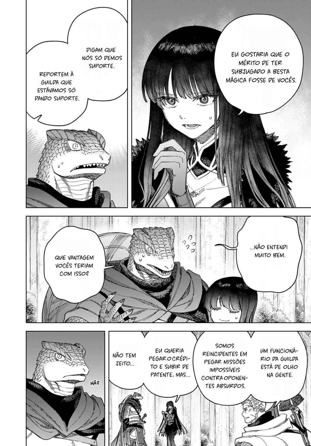Chapter 44 - Page 2