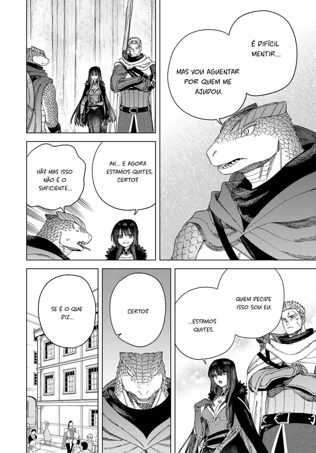 Chapter 44 - Page 4
