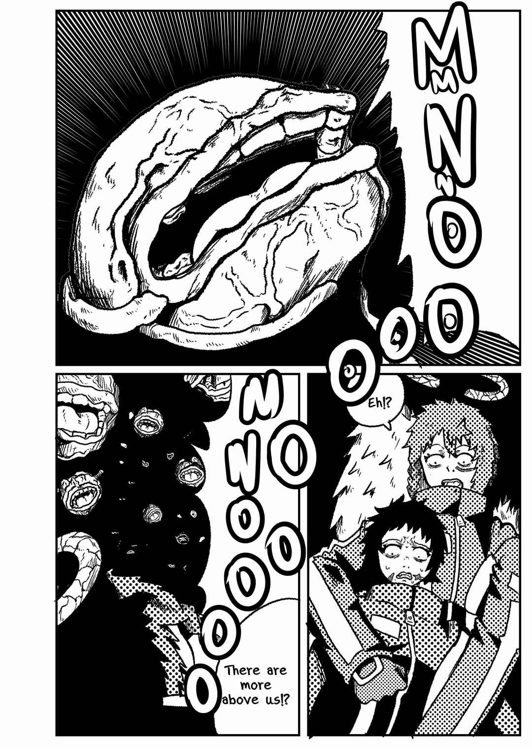 Chapter 115 - Page 11