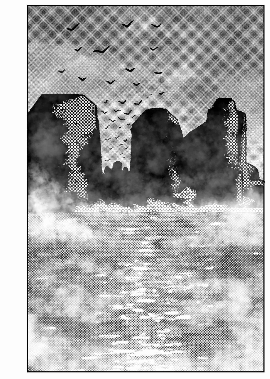 Chapter 115 - Page 13