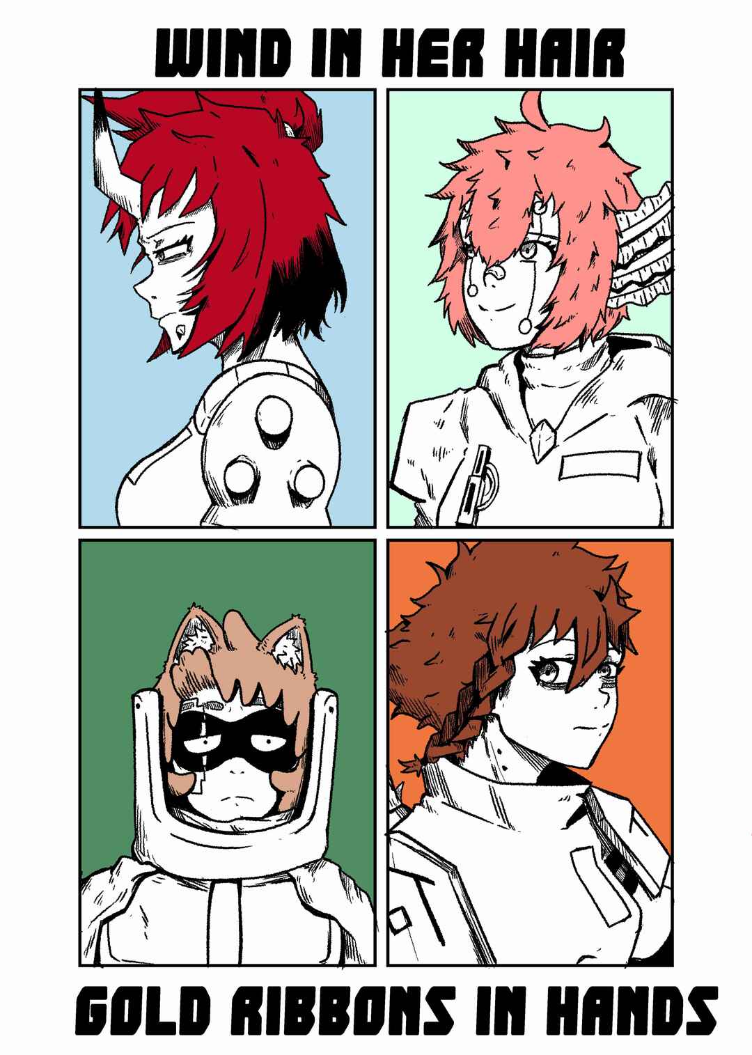 Chapter 115 - Page 2