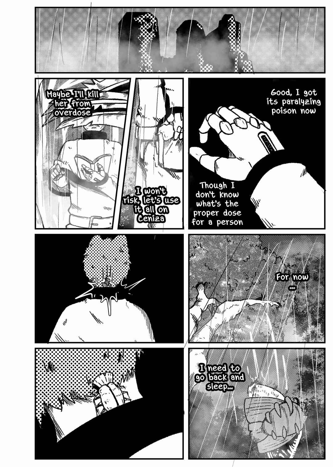 Chapter 115 - Page 7