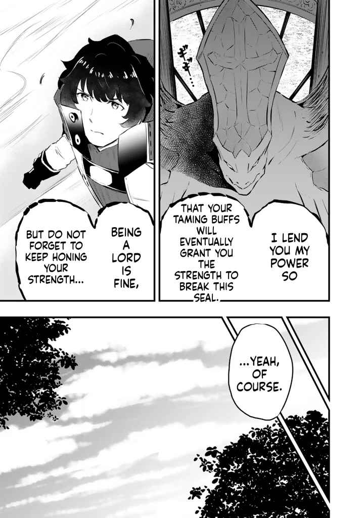 Chapter 21.1 - Page 10