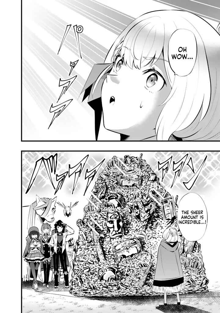 Chapter 21.1 - Page 11