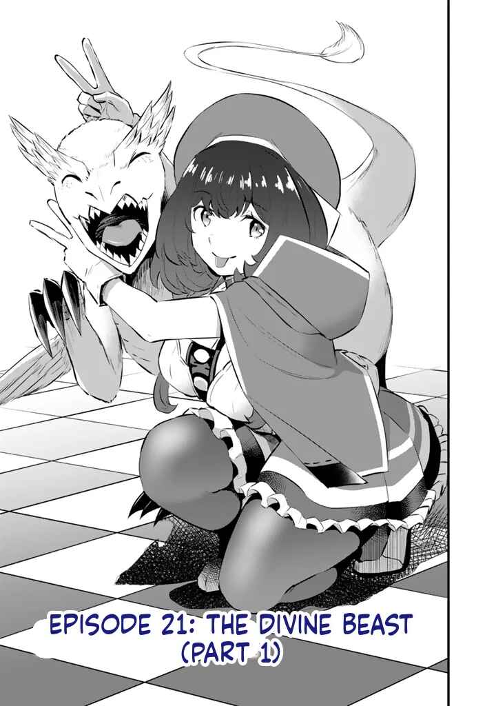 Chapter 21.1 - Page 2