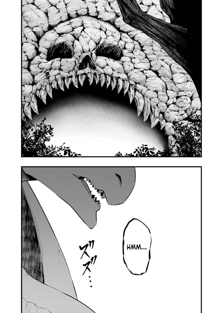 Chapter 21.1 - Page 3