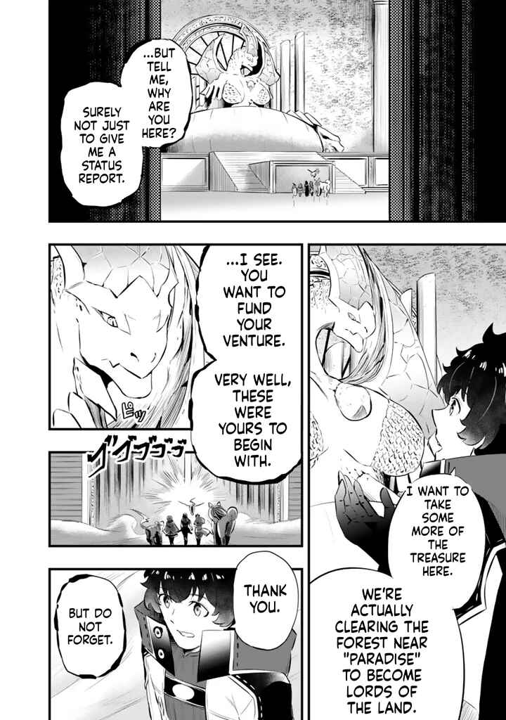 Chapter 21.1 - Page 9