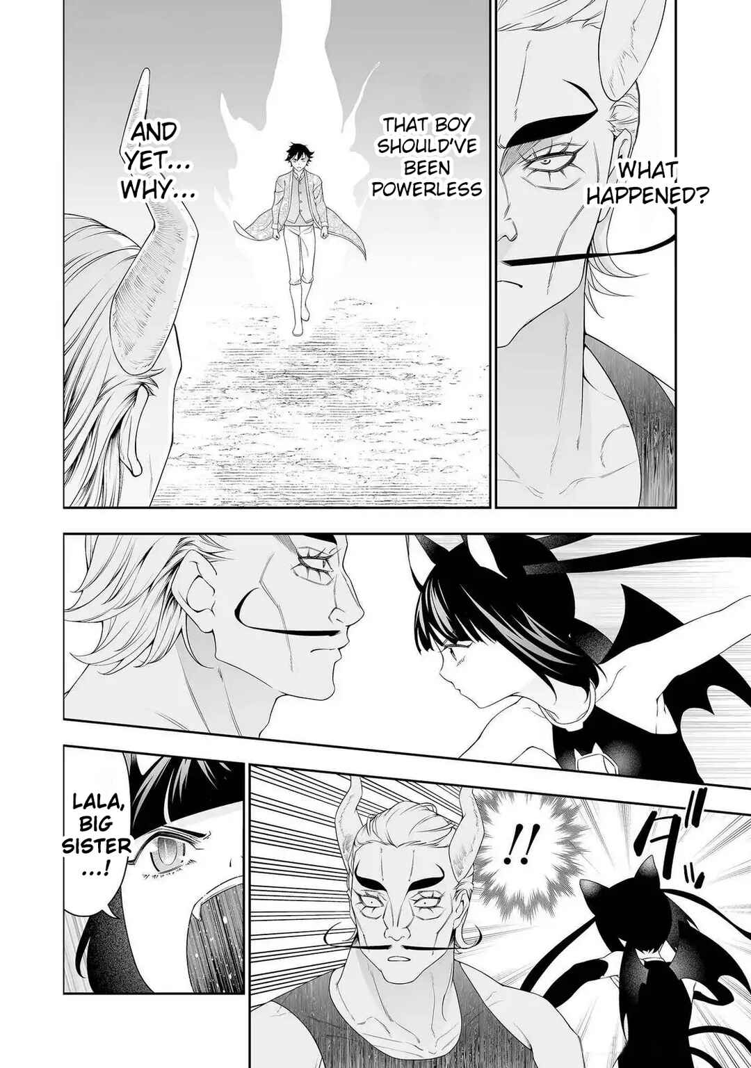 Chapter 34 - Page 14