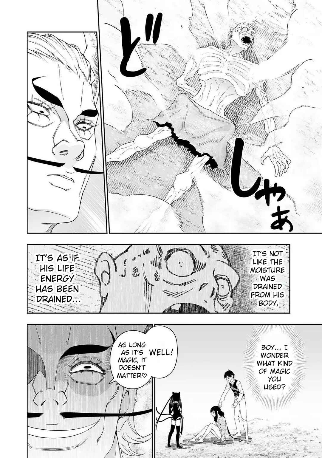 Chapter 34 - Page 18