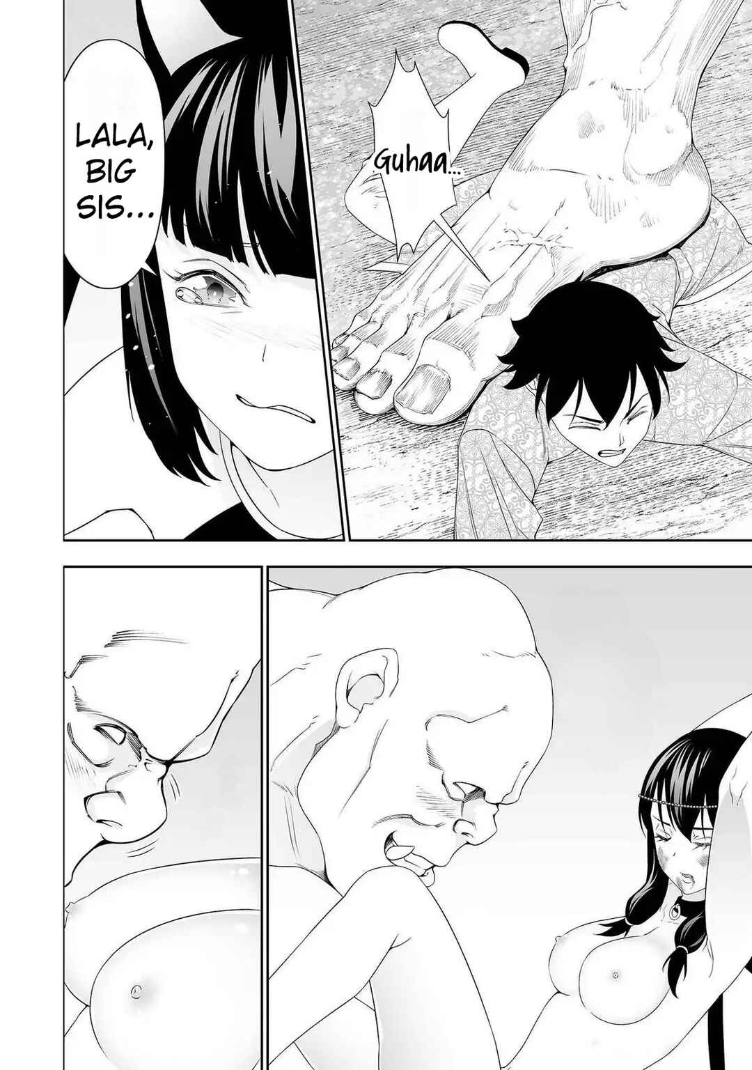 Chapter 34 - Page 2
