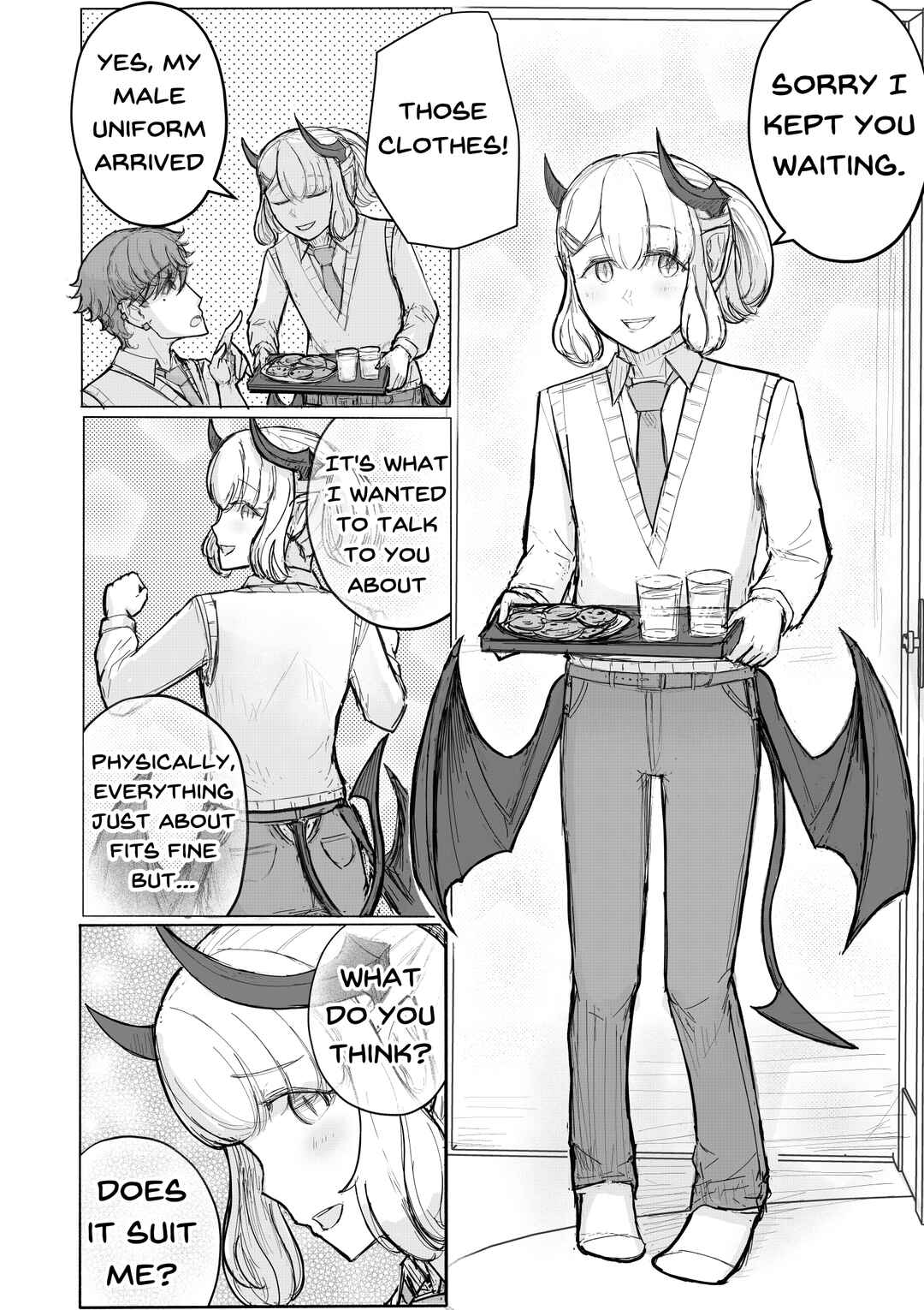 Chapter 6 - Page 10