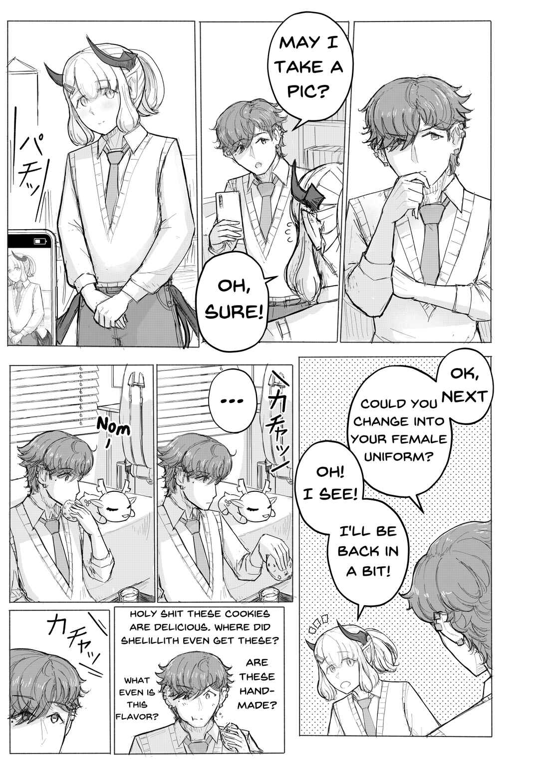Chapter 6 - Page 11