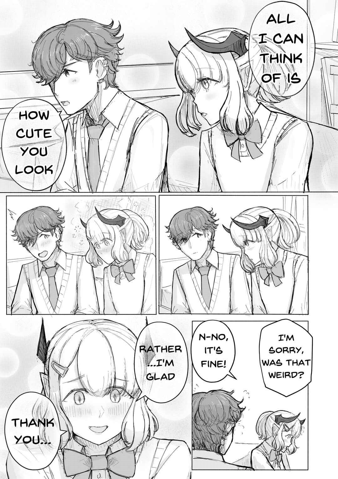Chapter 6 - Page 13