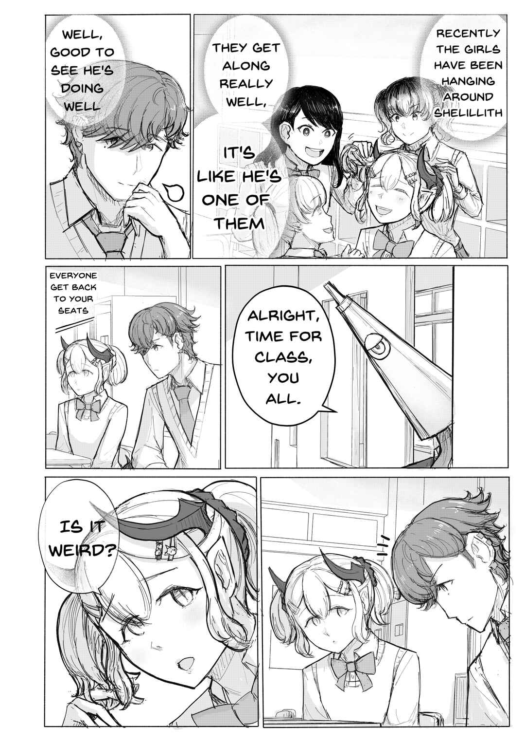 Chapter 6 - Page 2