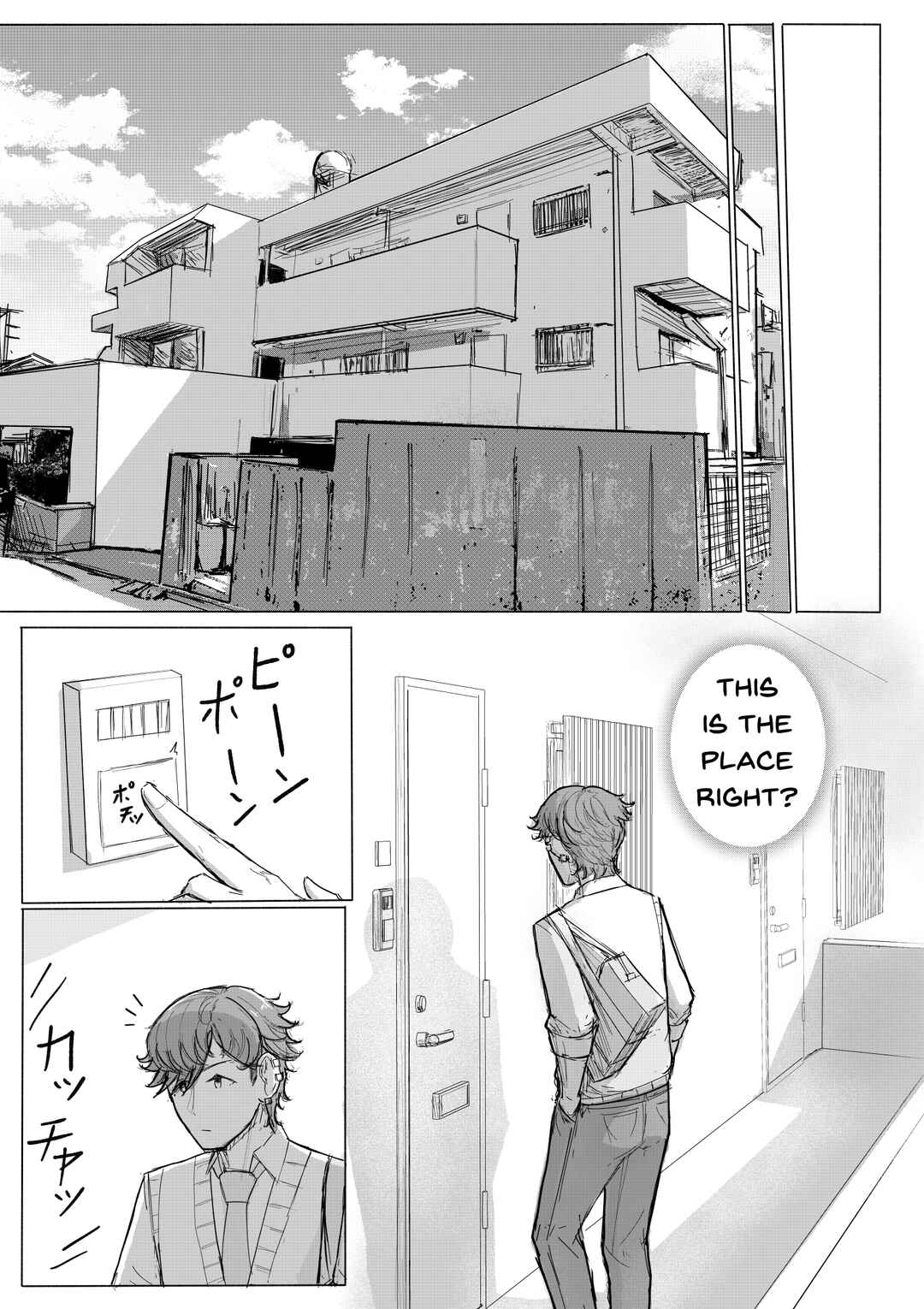 Chapter 6 - Page 7