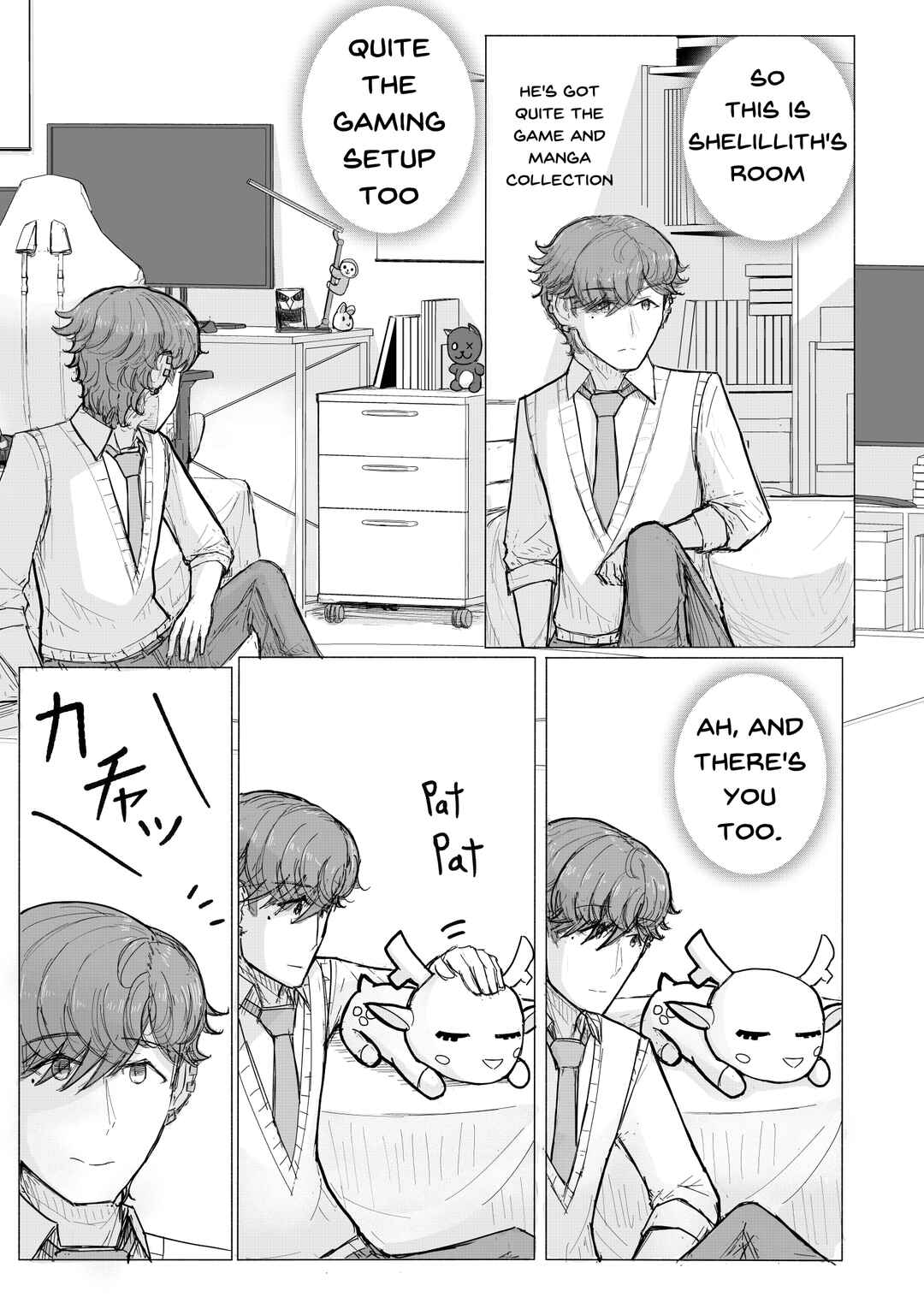 Chapter 6 - Page 9