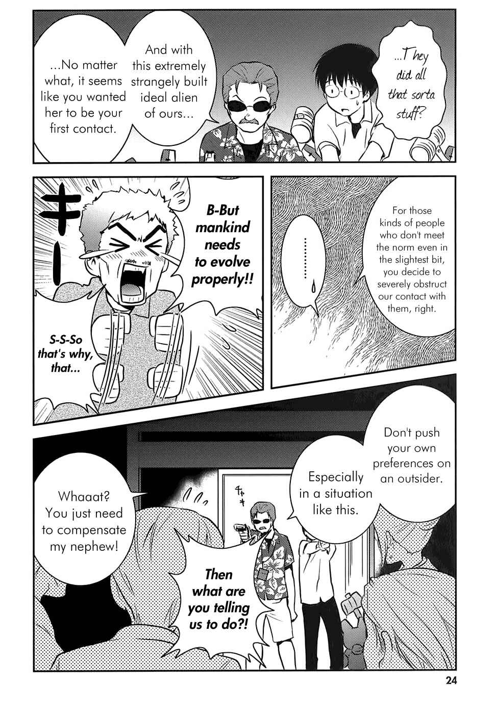 Chapter 7 - Page 25