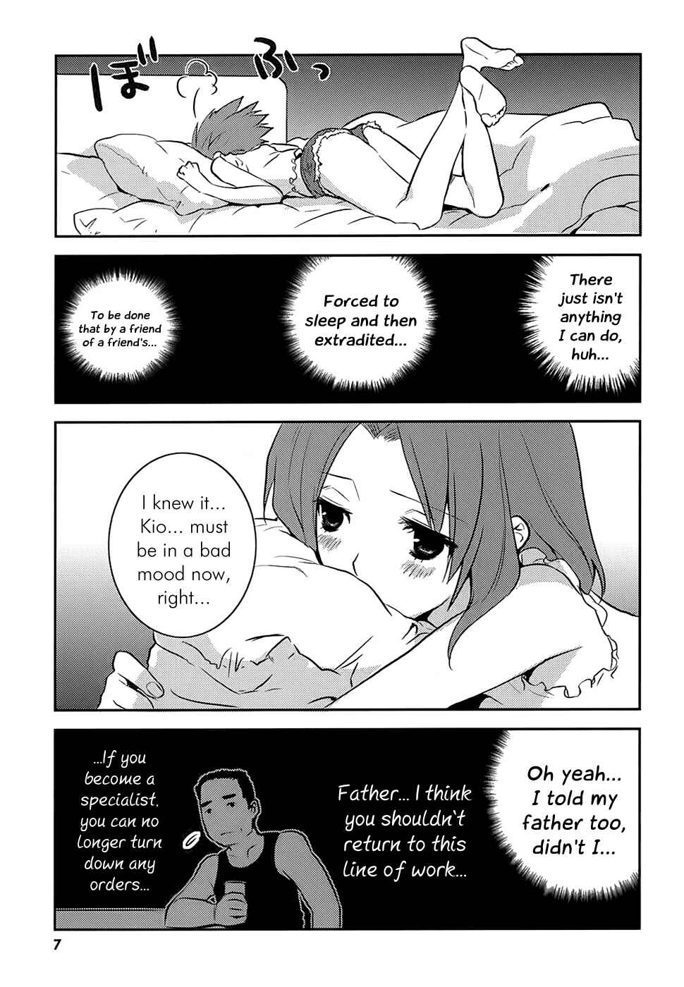Chapter 7 - Page 8