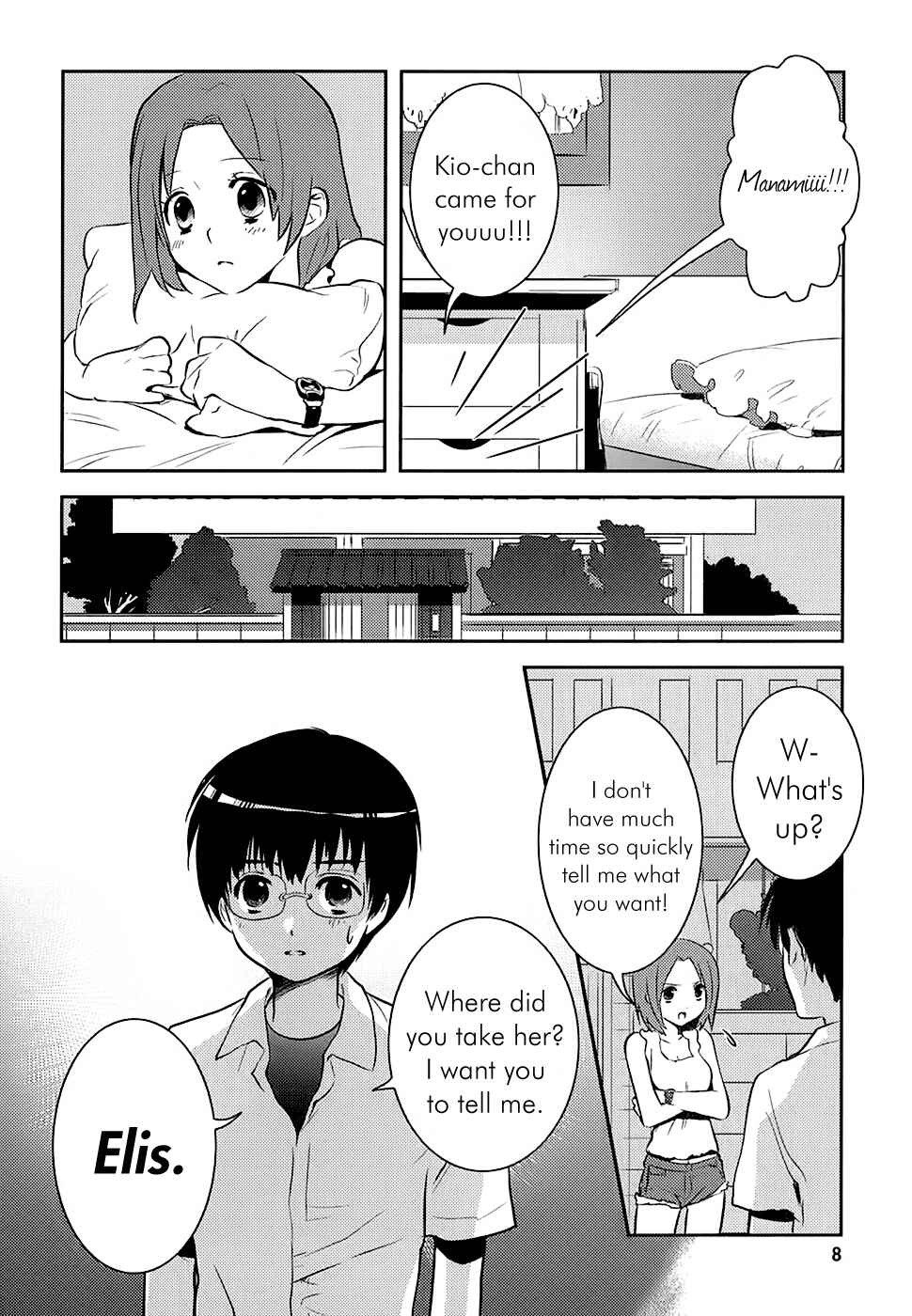 Chapter 7 - Page 9