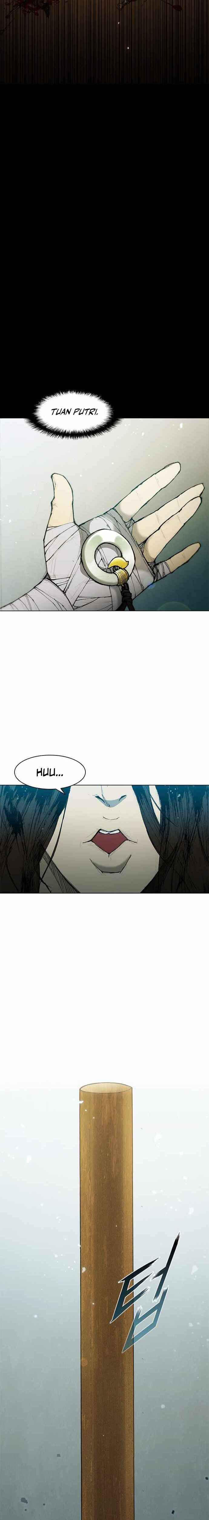 Chapter 41 - Page 19