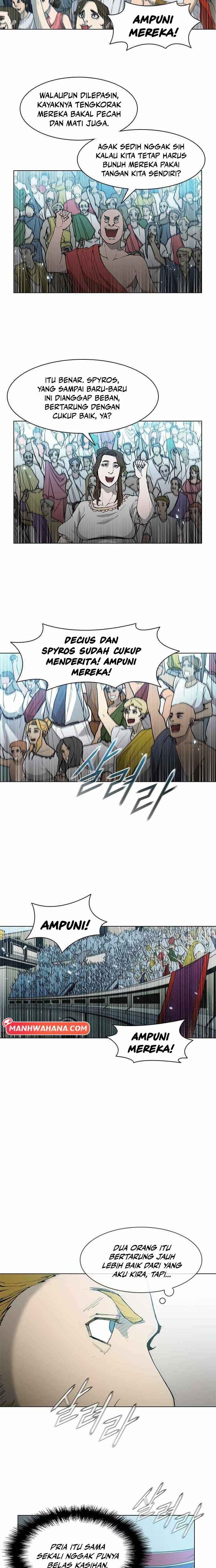 Chapter 41 - Page 2