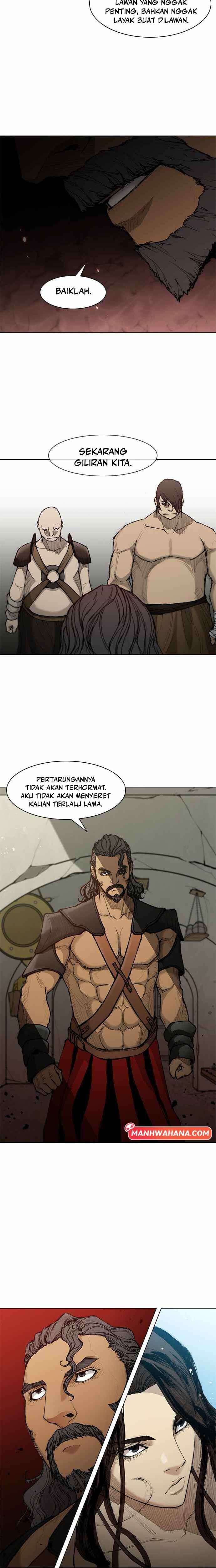 Chapter 41 - Page 21