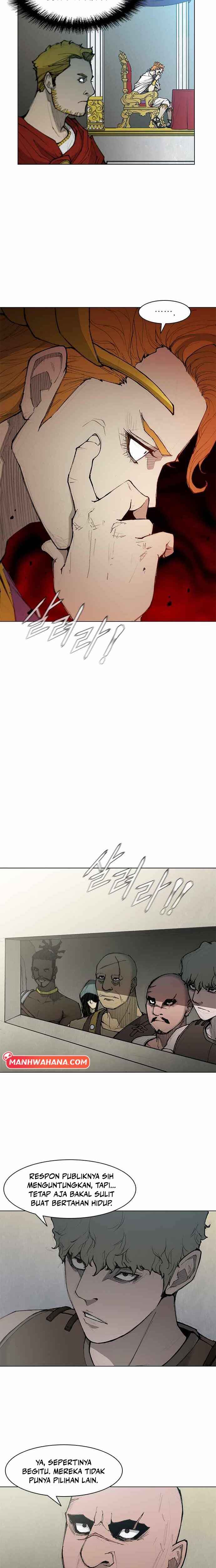 Chapter 41 - Page 3
