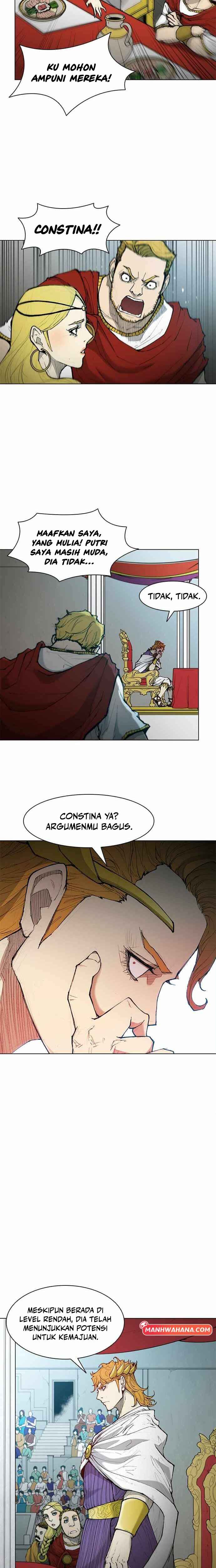Chapter 41 - Page 6