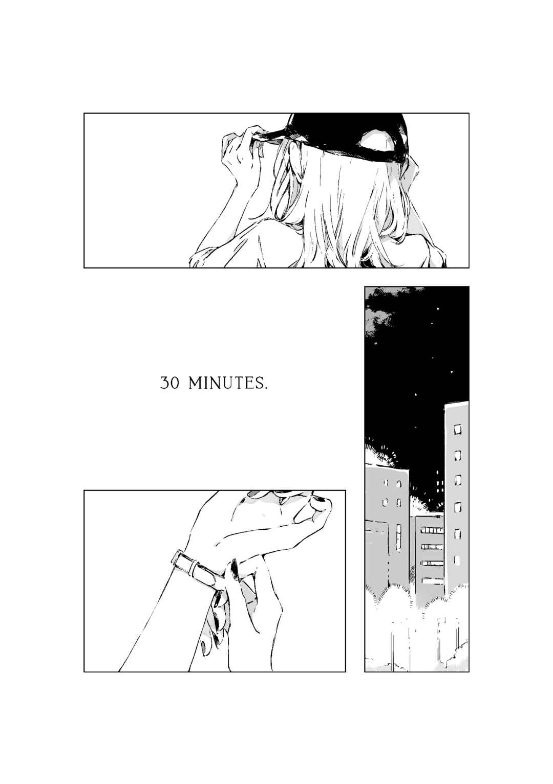 Chapter ? - Page 3