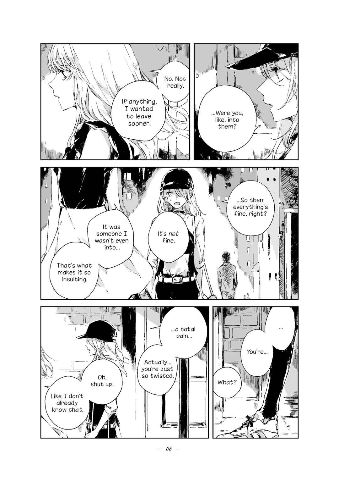 Chapter ? - Page 6