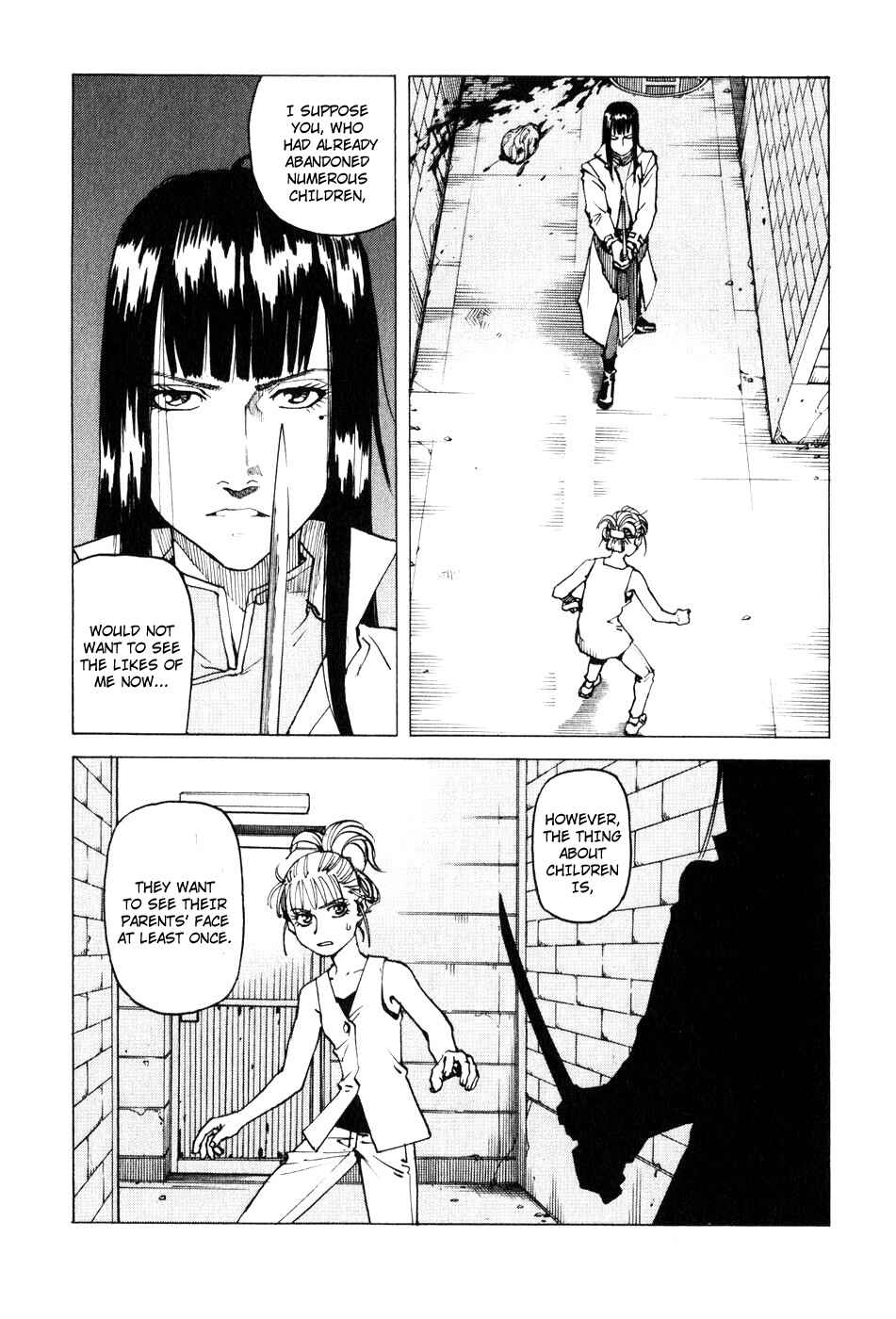 Chapter 98 - Page 2