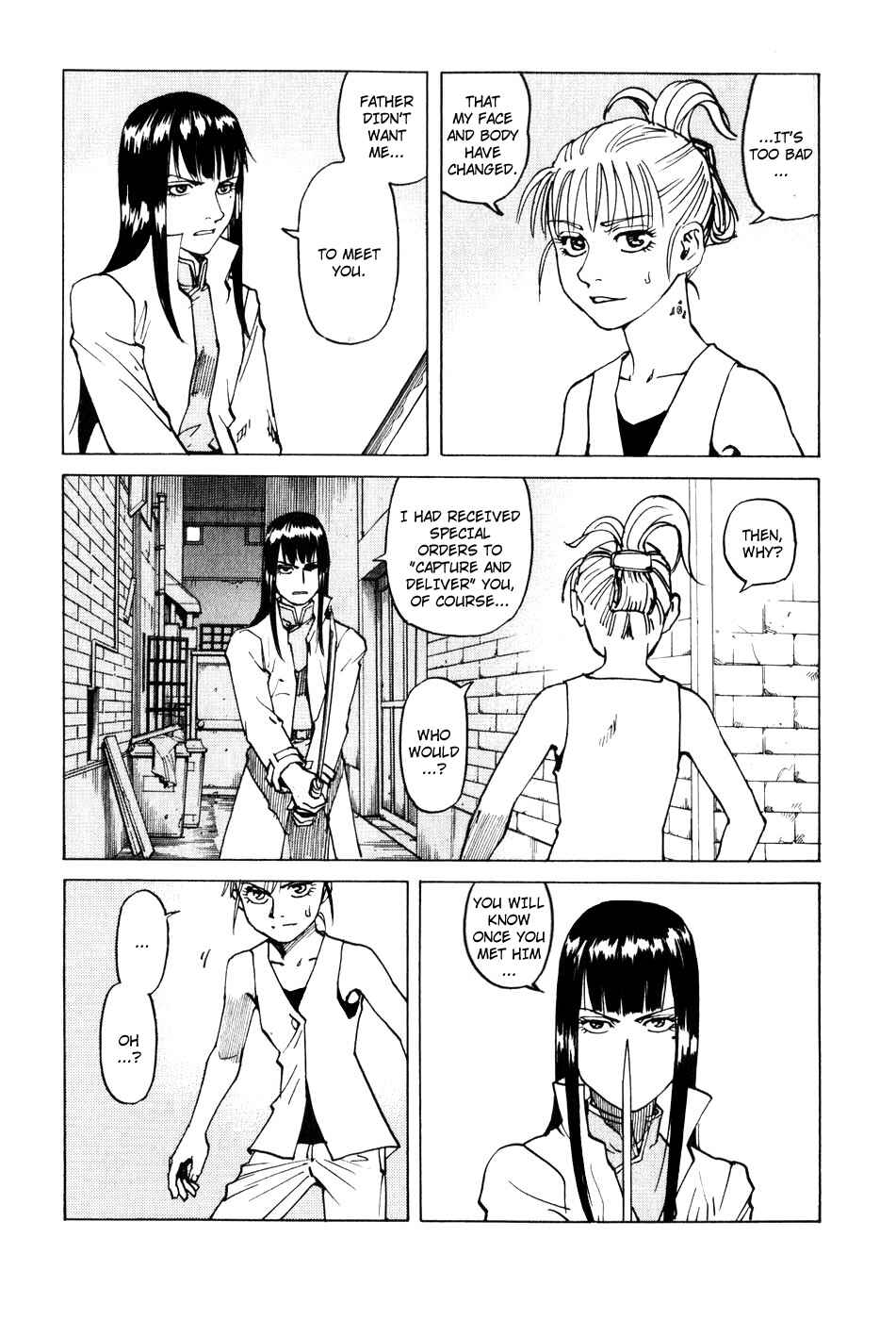 Chapter 98 - Page 3