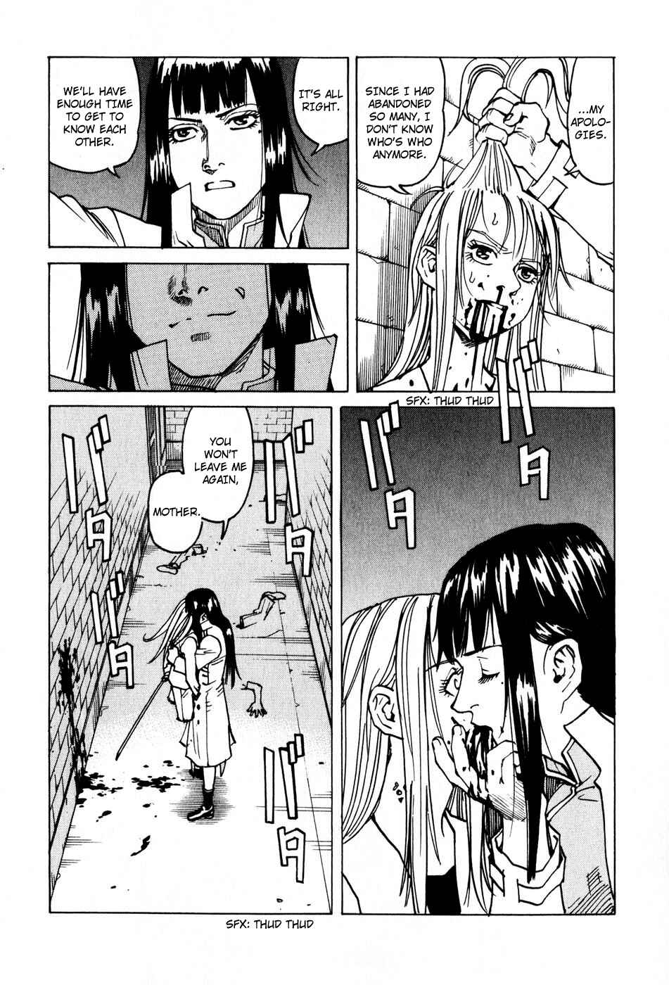 Chapter 98 - Page 9