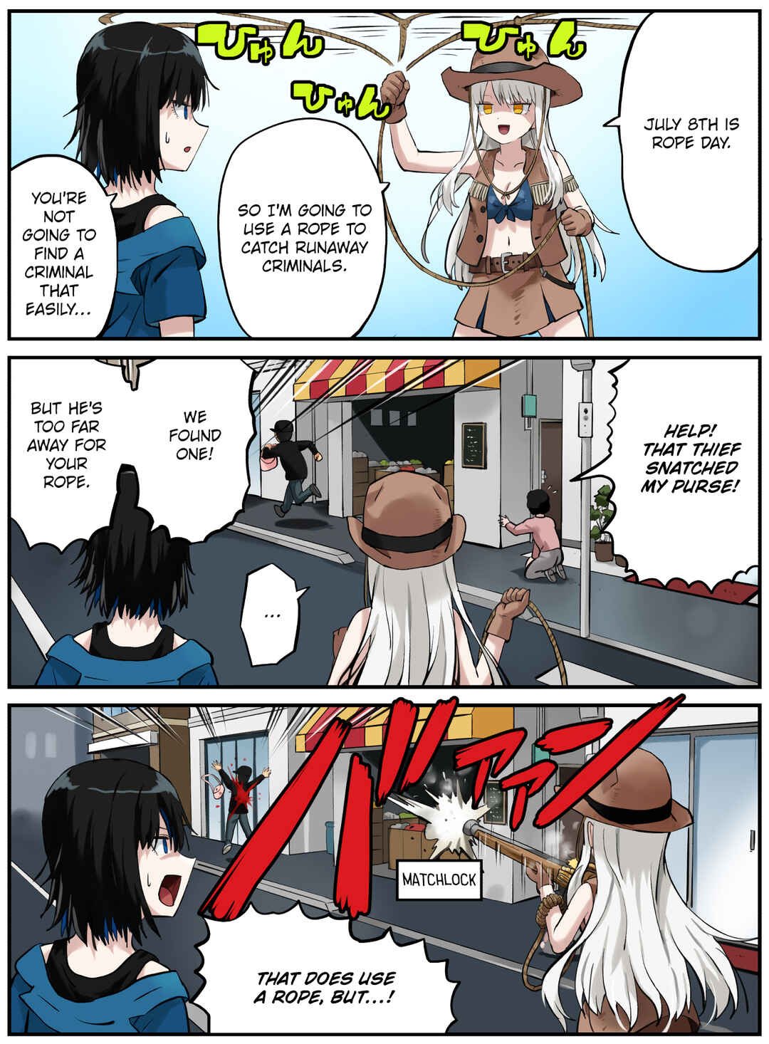 Chapter 186 - Page 1