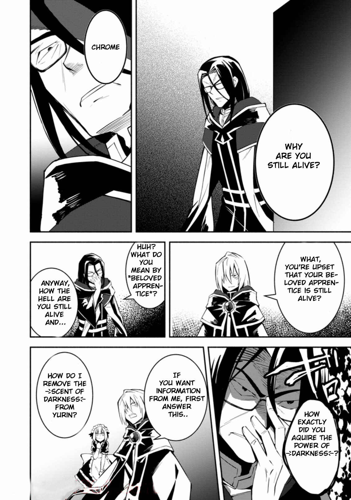 Chapter 6.3 - Page 10
