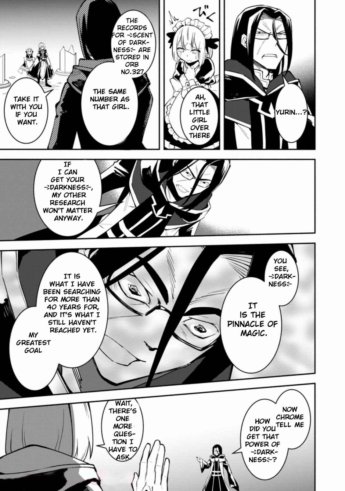Chapter 6.3 - Page 11