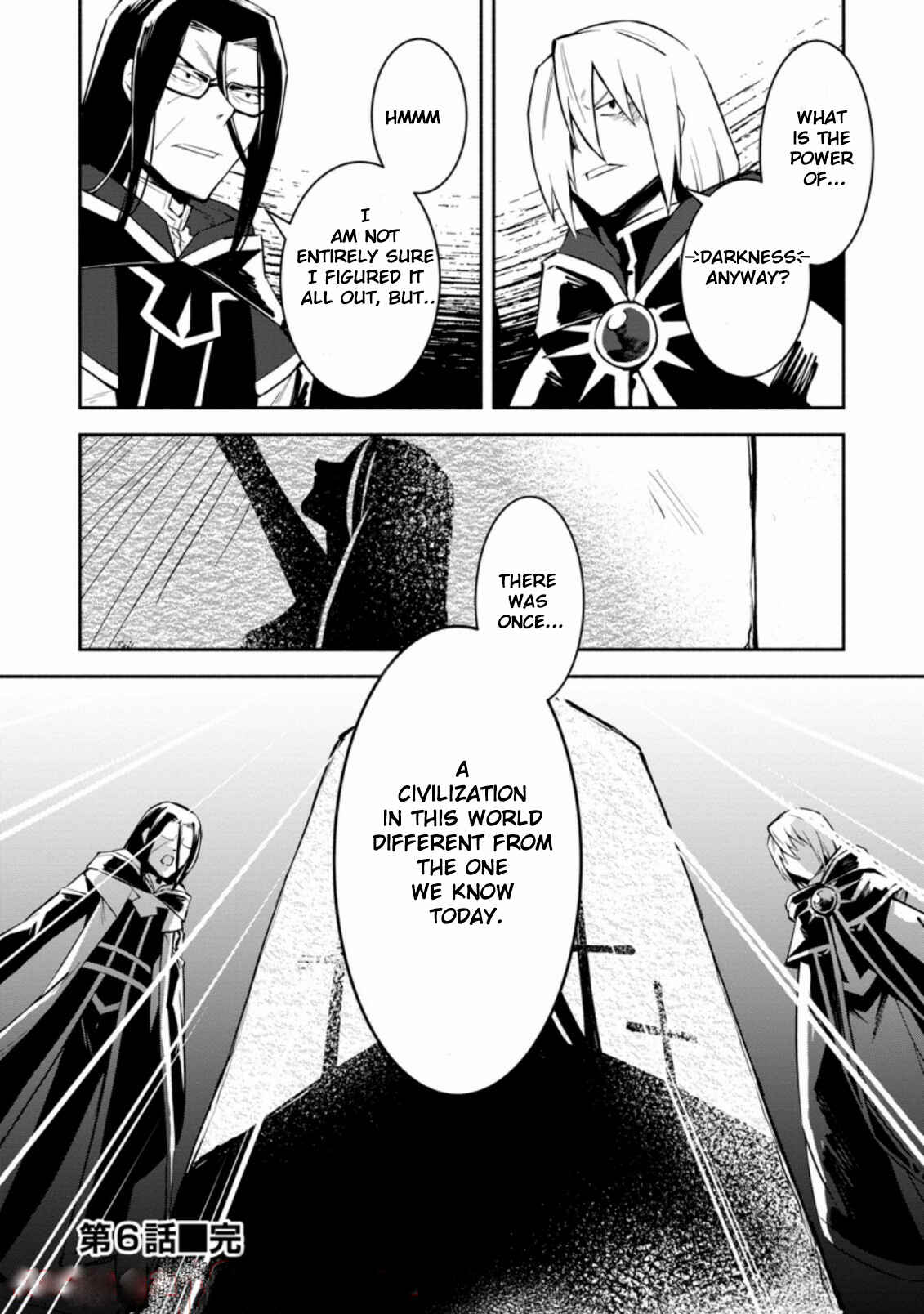 Chapter 6.3 - Page 12