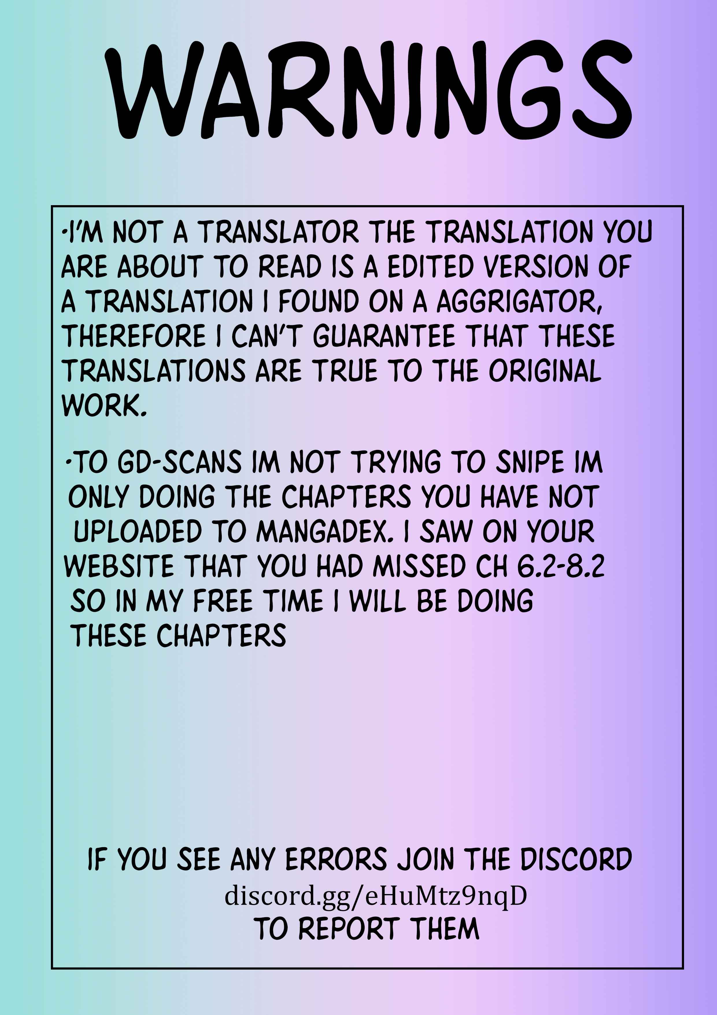 Chapter 6.3 - Page 2