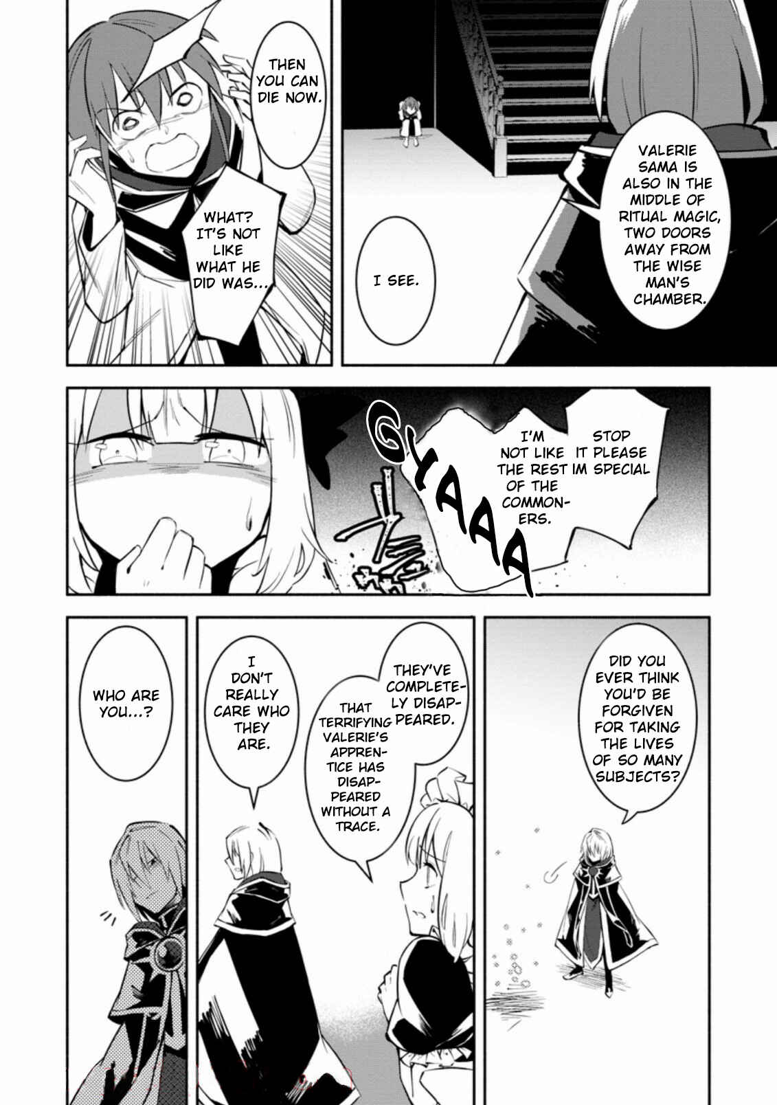 Chapter 6.3 - Page 4