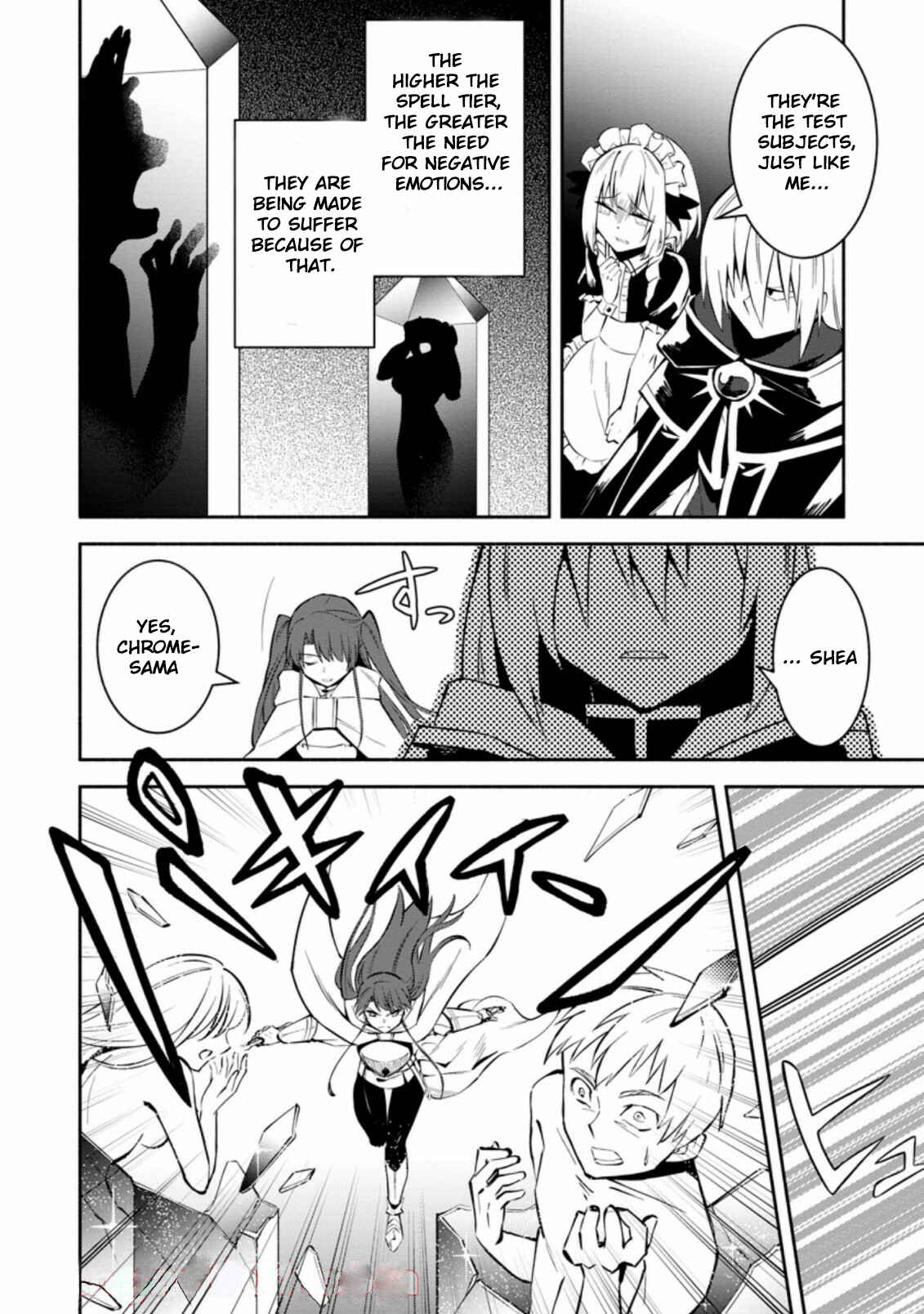 Chapter 6.3 - Page 8