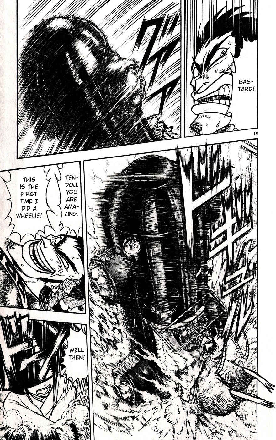 Chapter 27 - Page 14